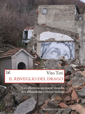 cover image of Il risveglio del drago